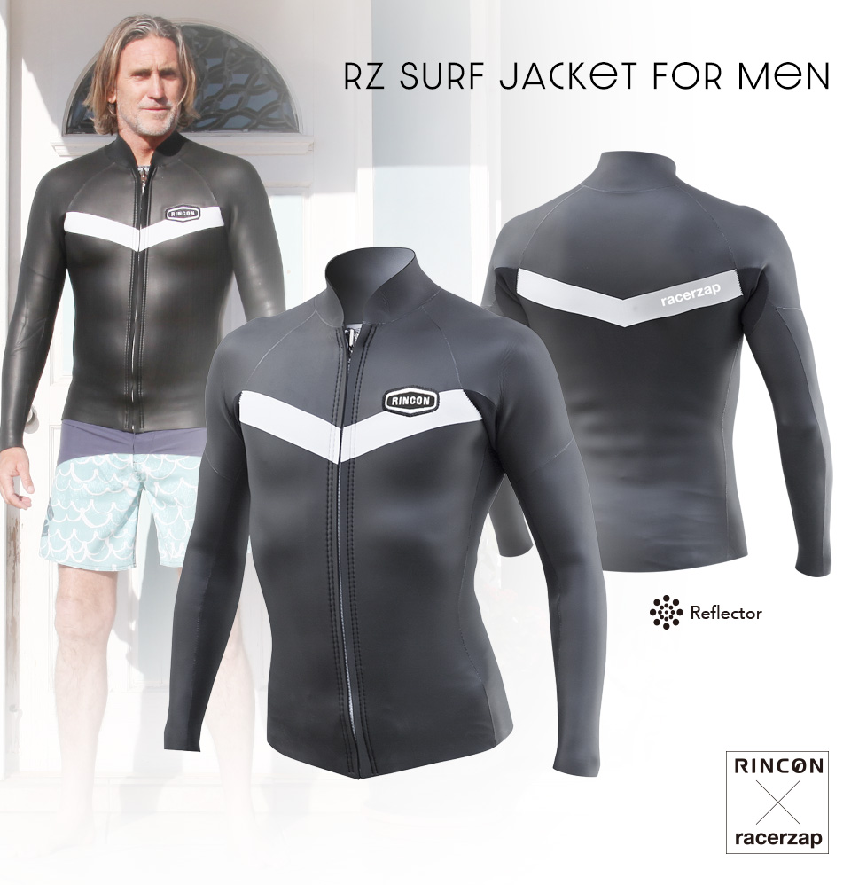 rz_surf_jacket_main.jpg