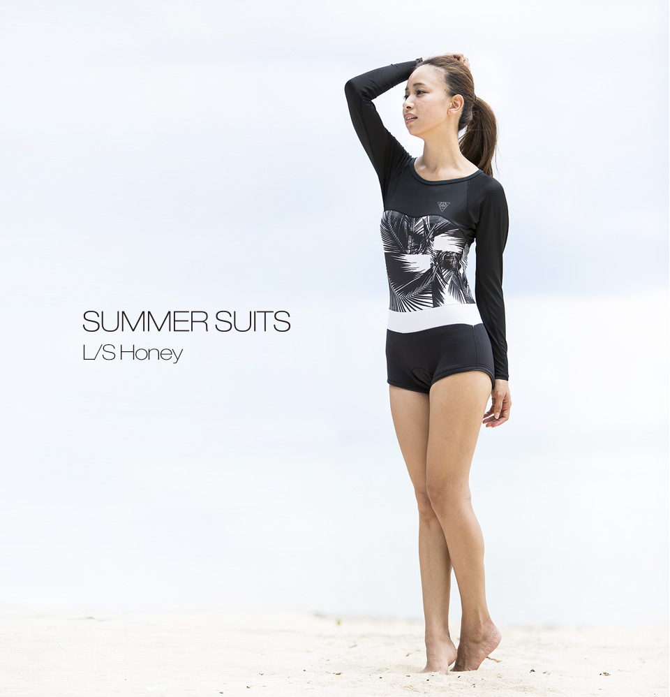 summer_suits_02_main.jpg