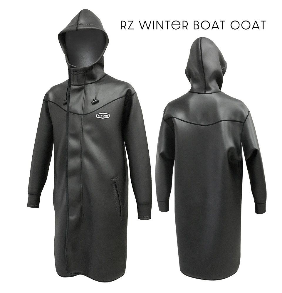 rz_winter_boat_coat_main.jpg